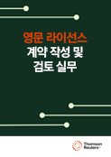 강좌이미지